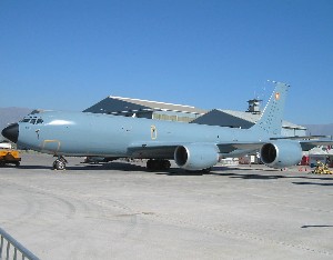 Click aqu� para ver esta foto en MyAviation