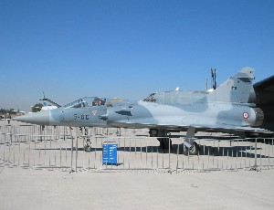 Click aqu� para ver esta foto en MyAviation