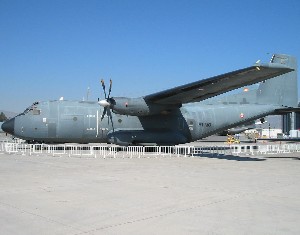 Click aqu� para ver esta foto en MyAviation