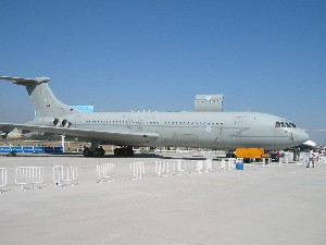 Click aqu� para ver esta foto en MyAviation