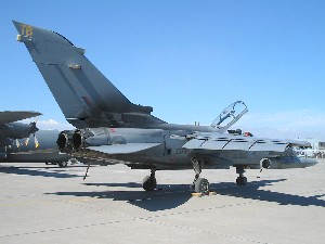 Click aqu� para ver esta foto en MyAviation