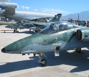 Click aqu� para ver esta foto en MyAviation