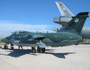 Click aqu� para ver esta foto en MyAviation