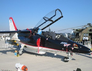 Click aqu� para ver esta foto en MyAviation