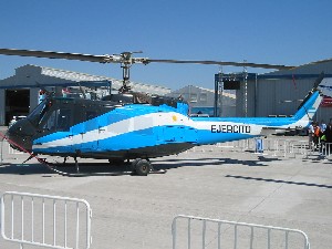 Click aqu� para ver esta foto en MyAviation