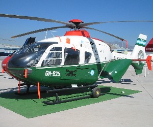 Click aqu� para ver esta foto en MyAviation