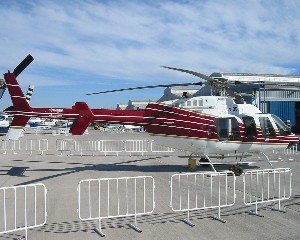 Click aqu� para ver esta foto en MyAviation