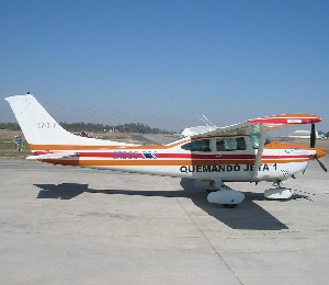 Click aqu� para ver esta foto en MyAviation