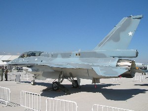 Click aqu� para ver esta foto en MyAviation