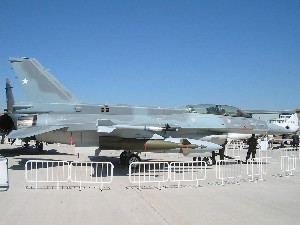 Click aqu� para ver esta foto en MyAviation