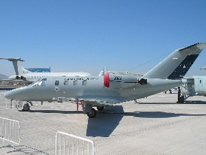 Click aqu� para ver esta foto en MyAviation