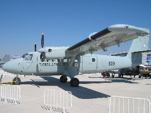 Click aqu� para ver esta foto en MyAviation