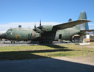 Click aqu� para ver esta foto en MyAviation