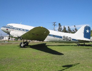 Click aqu� para ver esta foto en MyAviation