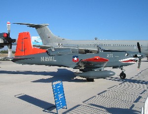 Click aqu� para ver esta foto en MyAviation