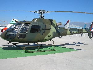 Click aqu� para ver esta foto en MyAviation