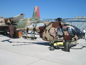 Click aqu� para ver esta foto en MyAviation