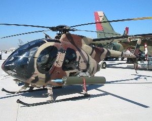 Click aqu� para ver esta foto en MyAviation