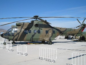 Click aqu� para ver esta foto en MyAviation