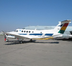 Click aqu� para ver esta foto en MyAviation