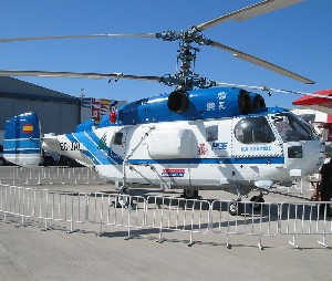 Click aqu� para ver esta foto en MyAviation