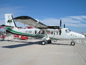 Click aqu� para ver esta foto en MyAviation