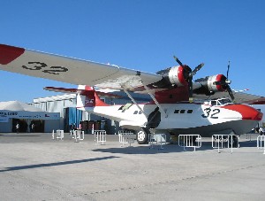 Click aqu� para ver esta foto en MyAviation