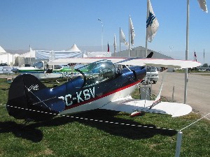 Click aqu� para ver esta foto en MyAviation