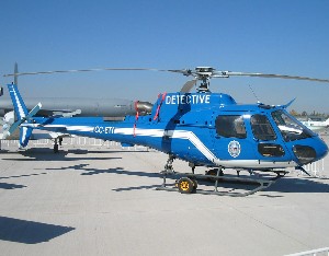 Click aqu� para ver esta foto en MyAviation