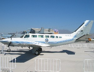 Click aqu� para ver esta foto en MyAviation