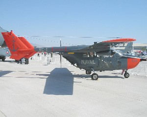 Click aqu� para ver esta foto en MyAviation