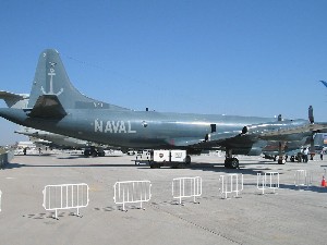 Click aqu� para ver esta foto en MyAviation