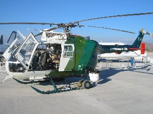 Click aqu� para ver esta foto en MyAviation