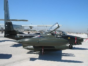 Click aqu� para ver esta foto en MyAviation