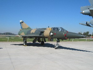 Click aqu� para ver esta foto en MyAviation