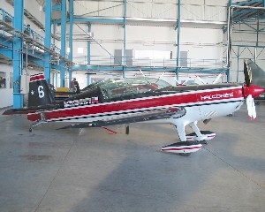 Click aqu� para ver esta foto en MyAviation