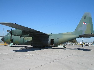 Click aqu� para ver esta foto en MyAviation