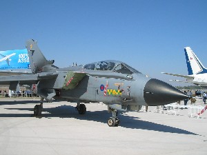 Click aqu� para ver esta foto en MyAviation