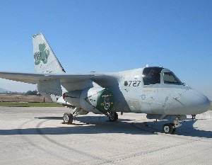 Click aqu� para ver esta foto en MyAviation