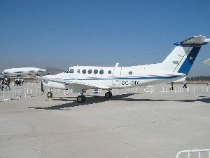 Click aqu� para ver esta foto en MyAviation