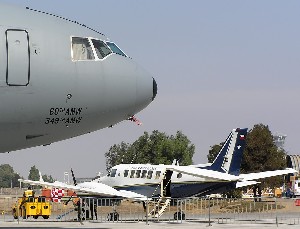 Click aqu� para ver esta foto en MyAviation