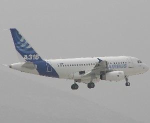 Click aqu� para ver esta foto en MyAviation