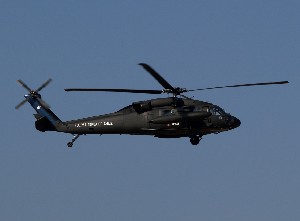 Click aqu� para ver esta foto en MyAviation