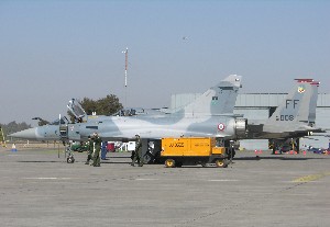 Click aqu� para ver esta foto en MyAviation