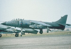 Click aqu� para ver esta foto en MyAviation