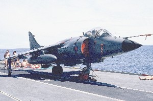 Click aqu� para ver esta foto en MyAviation