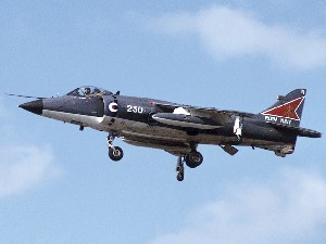 Click aqu� para ver esta foto en Airliners