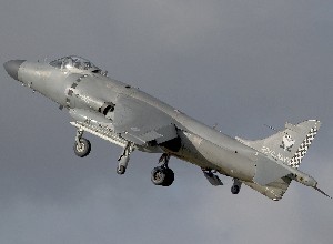 Click aqu� para ver esta foto en Airliners