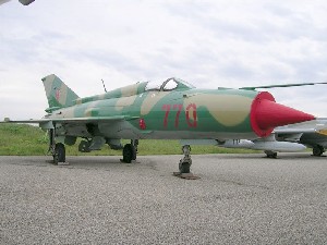 Click aqu� para ver esta foto en MyAviation