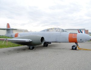 Click aqu� para ver esta foto en MyAviation